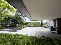 Dairy Farm Residences (D23), Apartment #571848231